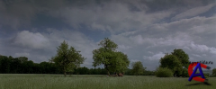   / Messenger: The Story of Joan of Arc, The