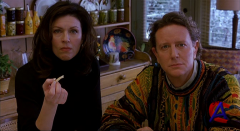   2 / The Santa Clause 2