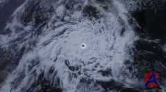  / Final Storm