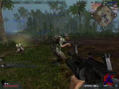 Battlefield Vietnam