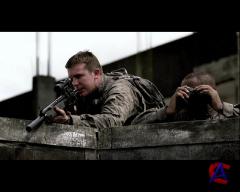   2 / Marine 2, The