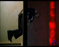   / Four Rooms