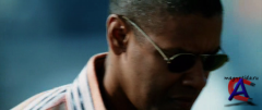  / Man on Fire