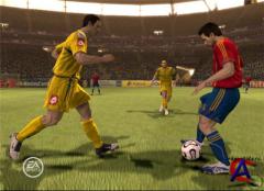 FIFA 2006 World Cup