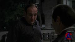   / Sopranos, The ( 2)