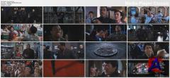   2 / Rush Hour 2