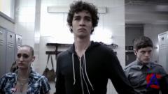  ( / ) / Misfits (1 )