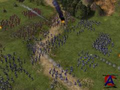 Stronghold 2