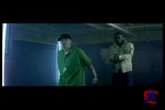 EMINEM ft. Akon - Smack that
