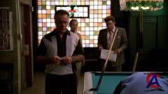   / Sopranos, The ( 3)