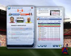 FIFA Manager 09