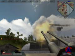 Battlefield Vietnam