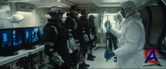   3:  / Universal Soldier: Regeneration