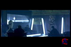 EMINEM ft. Akon - Smack that