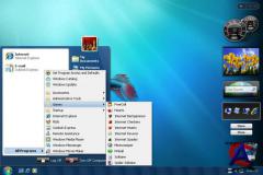 XPLife 3.3