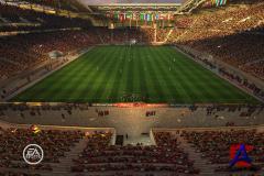 FIFA 2006 World Cup