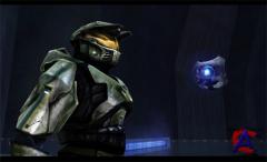 Halo: Combat Evolved [PC]