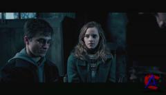      / Harry Potter and the Party Of Lenin