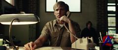     / No Country for Old Men