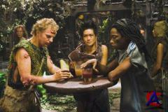  /Masters of Science Fiction