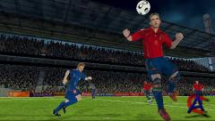 FIFA 2006 World Cup