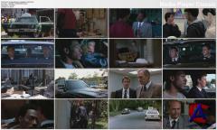   - / Beverly Hills Cop
