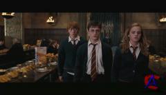      / Harry Potter and the Party Of Lenin