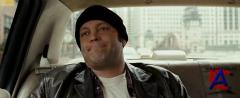  ,   / Fred Claus