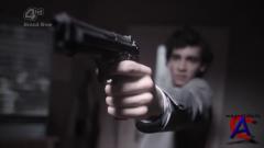  ( / ) / Misfits (1 )