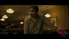  [ ]/ Zodiac [Directors Cut]