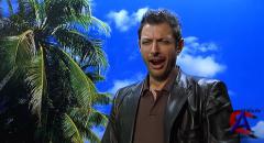    2:   / Jurassic Park 2: The Lost World