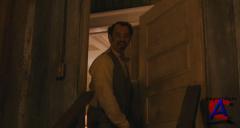   / Ladykillers, The