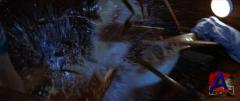    / Deep Blue Sea