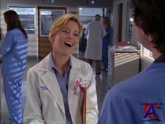  / Scrubs [6 ]