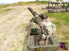 Battlefield Vietnam