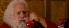  ,   / Fred Claus