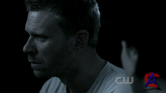  / Supernatural (5 )