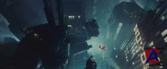    / Blade Runner