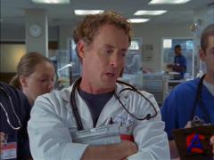  / Scrubs [6 ]
