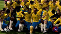 FIFA 2006 World Cup