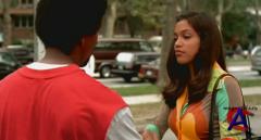   / He Got Game