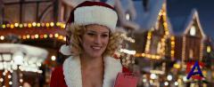  ,   / Fred Claus