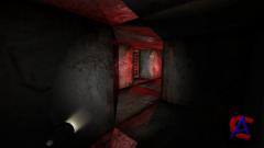 Penumbra - Black Plague ( 2  )