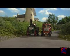      (8) / Thomas the Tank Engine & Friends