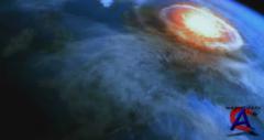   / Post Impact