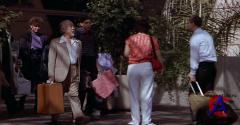   3 / The Karate Kid, Part III