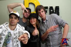 23:45 feat. 5ivesta Family -   2009