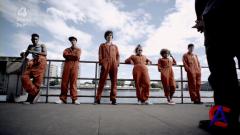  ( / ) / Misfits (1 )