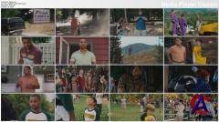  :   / Daddy Day Camp
