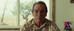     / No Country for Old Men